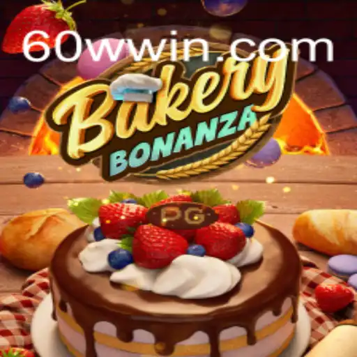 Exploring the Delightful World of BakeryBonanza in the Context of 60W.COM