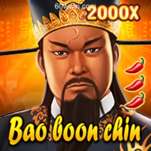 Exploring BaoBoonChin and Its Exciting Gameplay in 2023