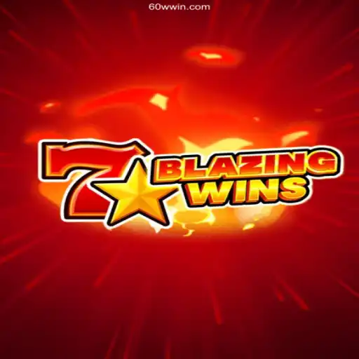 Unveiling the Thrills of BlazingWins: A Modern Gaming Experience