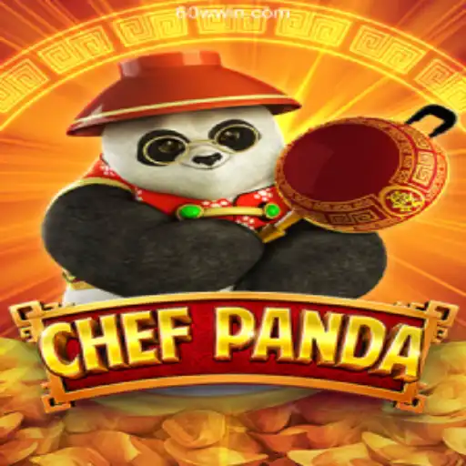 Exploring ChefPanda: A Culinary Adventure with Rapid Bets and Real Earnings