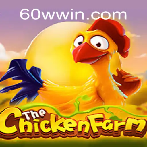 The Exciting World of ChickenFarm: A Modern Take on Fast-Paced Strategy Games