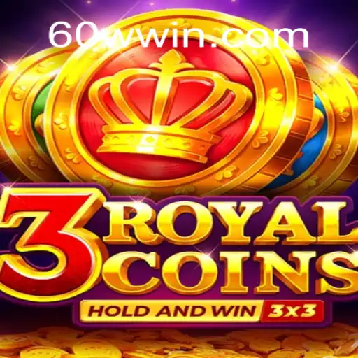 Exploring the Thrills of 3royalcoins: A Comprehensive Guide