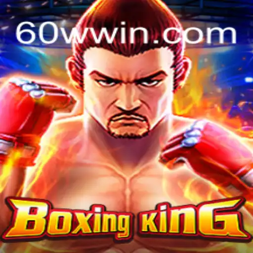 Dive into the World of BoxingKing: An Adrenaline-Fueled Experience