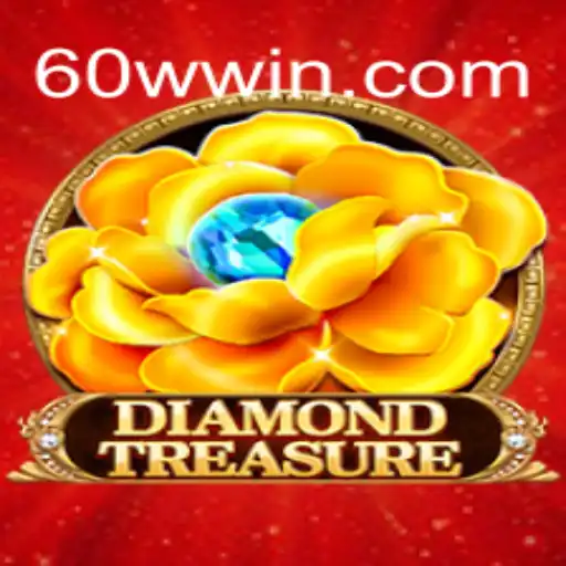 Exploring the Thrilling World of Diamondtreasure and 60W.COM