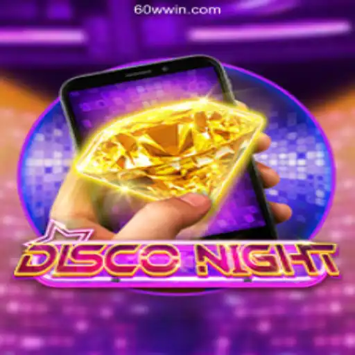 Exploring the Thrilling World of DiscoNightM and Quick Betting with 60W.COM