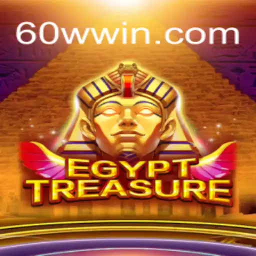 Discover the Riches of EgyptTreasure: A Comprehensive Guide