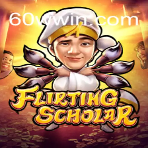 Explore the Exciting World of Flirting Scholar
