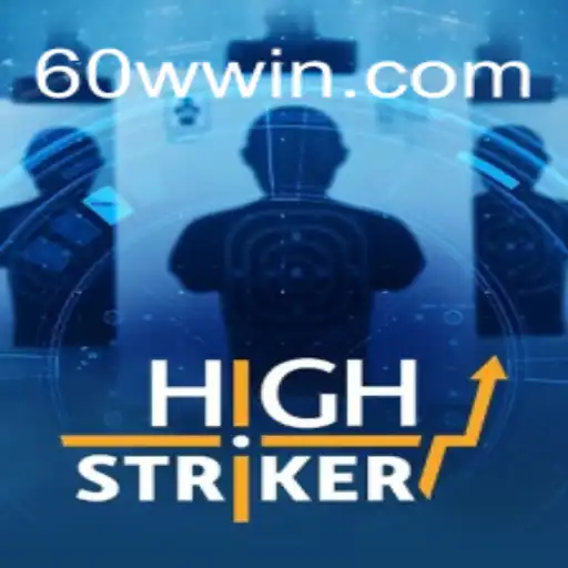 Exploring the Thrill of HighStriker: A Game of Skill and Strategy