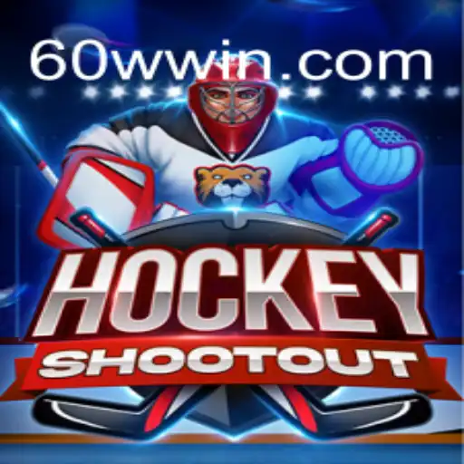 Understanding the Thrills of HockeyShootout and Betting with 60W.COM