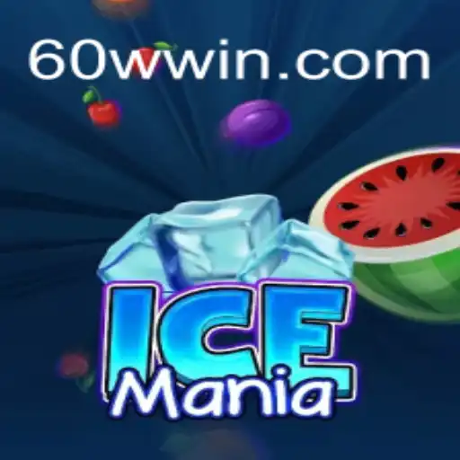 IceMania: An Exhilarating Game with 60W.COM - Fast Bets, Instant Pix, and Real Profits