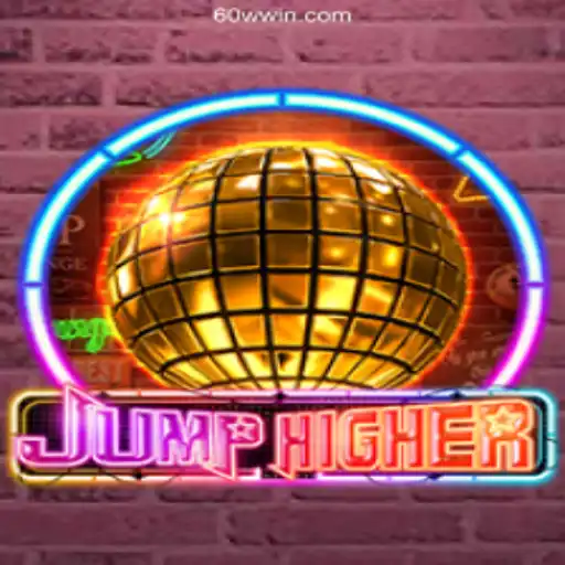 Exploring the Thrills of JumpHigher: Dive into an Exciting Gaming Adventure