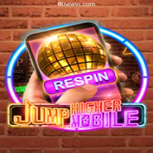 JumpHighermobile: Elevate Your Gaming Experience with Thrilling Adventures