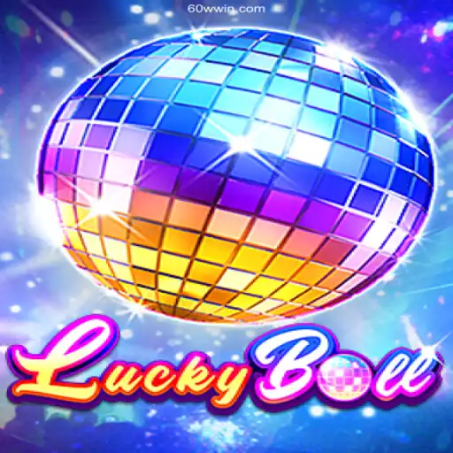 Discover LuckyBall: The Thrilling Game of Chance and Skill