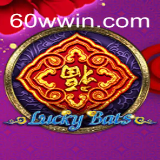 Exploring LuckyBats: A New Frontier in Rapid Betting