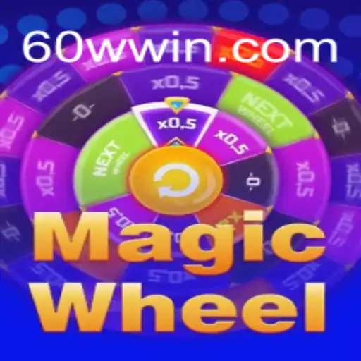 Explore the Thrilling World of MagicWheel: A New Revolution in Gaming