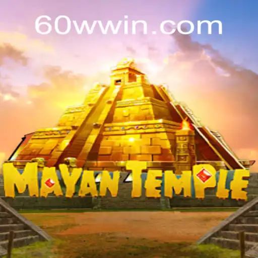 Unlock the Mysteries of MayanTemple: A Thrilling Adventure with 60W.COM