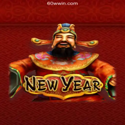 Experience the Excitement of NewYear Game with 60W.COM - Apostas Rápidas, Pix Instantâneo e Lucros Reais💸