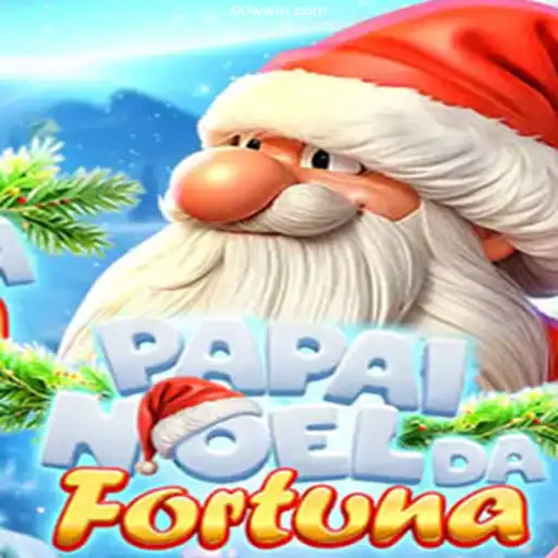 Explore PapaiNoeldaFortuna: The Exciting World of Quick Bets and Instant Wins