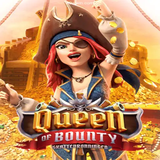 Explore the Exciting World of QueenofBounty and 60W.COM Opportunities