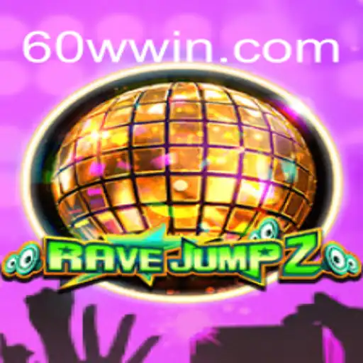 Explore the Electrifying World of RaveJump2