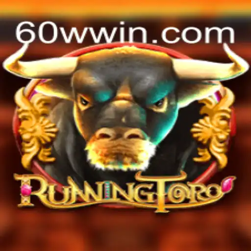 RunningToro: The Exciting New Game with a Competitive Edge
