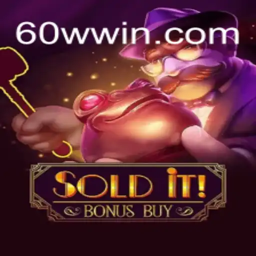 Exploring SolditBonusBuy: A Dynamic Game in the World of Online Betting