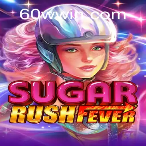 SugarRushFever: Dive into the Sweet World of Exciting Challenges