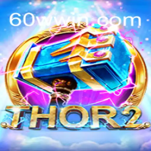 Unraveling the Adventure of Thor2 in the World of Online Gaming