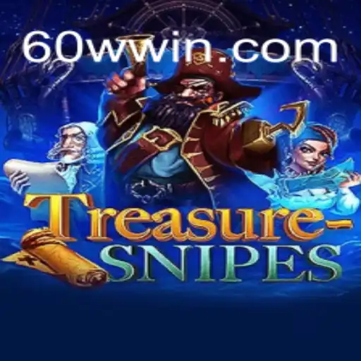 Exploring TreasureSnipes: A Deep Dive into the Thrilling World of Quick Bets and Instant Rewards