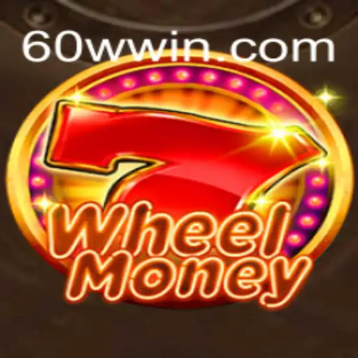 Explore the Exciting World of WheelMoney: A Game of Strategy and Luck