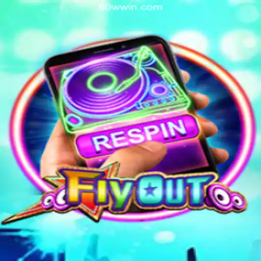Embark on an Aerial Adventure with FlyOut: Gaming Meets Rapid Betting