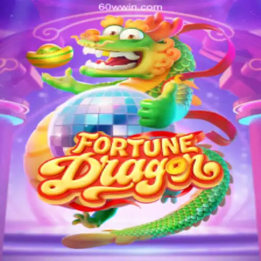 Explore the Enchanting World of FortuneDragon and Discover Thrilling Wins on 60W.COM