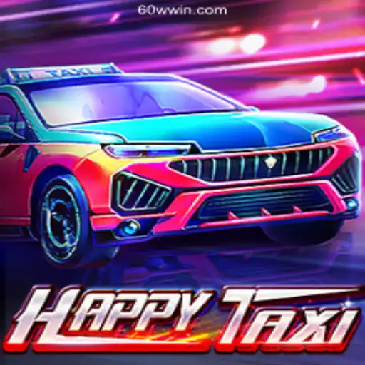 Exploring the Joyful Ride with HappyTaxi: Rules, Gameplay, and Real-World Insights