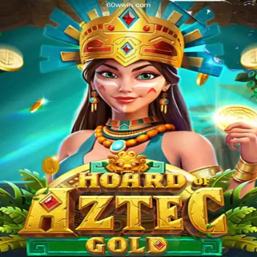 Discover the Thrills of HoardofAztecgold: A Journey Through Ancient Riches