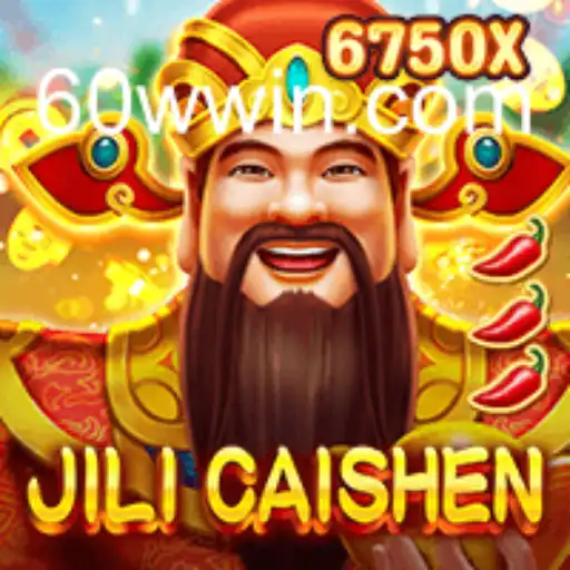Exploring JILICaishen: A Thrilling Journey into Fast-Paced Betting and Real Profits