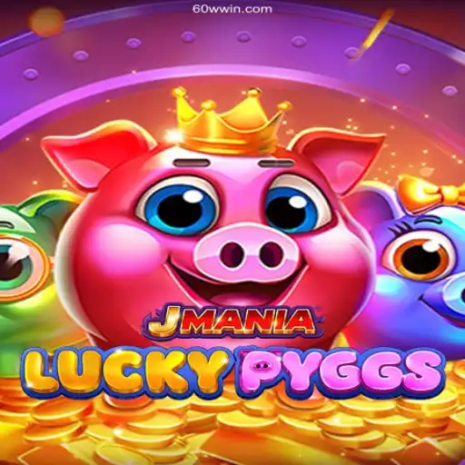 Explore the Exciting World of JManiaLuckyPyggs: Fast Bets, Instant Pix, and Real Profits