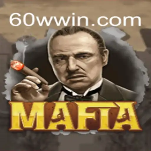 Mafia: The Classic Party Game and Its Place in Modern Gaming Culture