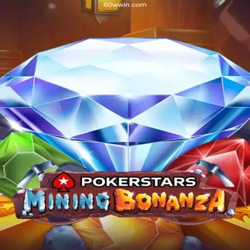 Exploring Pokerstars and Fast Betting at 60W.COM