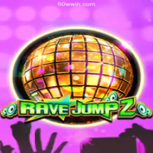 Explore the Electrifying World of RaveJump2