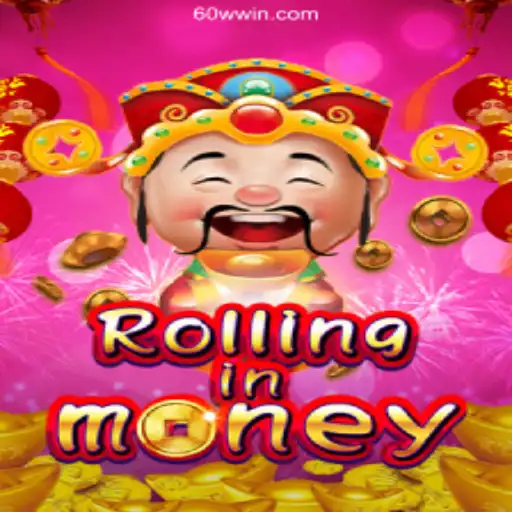 Discover the Thrill of RollingInMoney: The Ultimate Gaming Experience