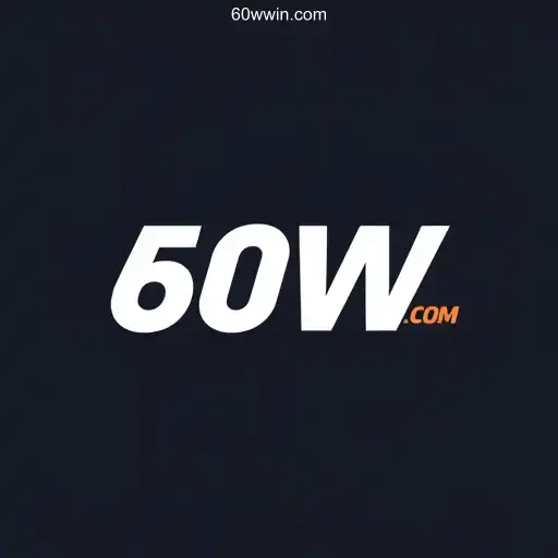 Discover 60W.COM – Apostas Rápidas, Pix Instantâneo e Lucros Reais💸