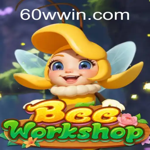 Inside the World of BeeWorkshop: Strategies, Challenges, and the Allure of 60W.COM