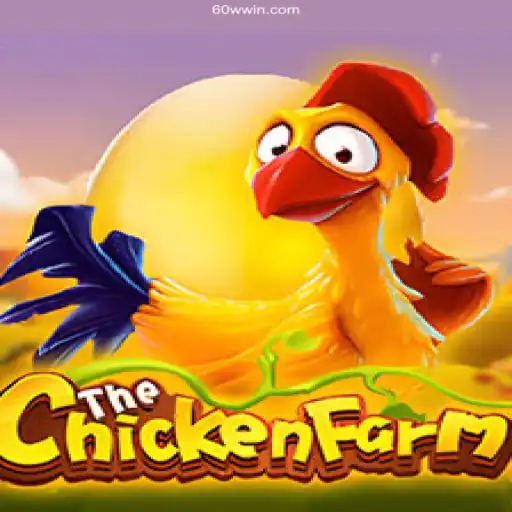 The Exciting World of ChickenFarm: A Modern Take on Fast-Paced Strategy Games