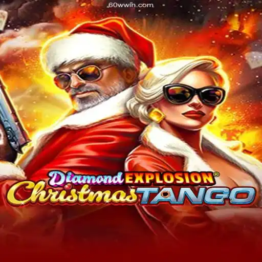Exploring the Thrills of DiamondExplosionTango: Gameplay and Excitement