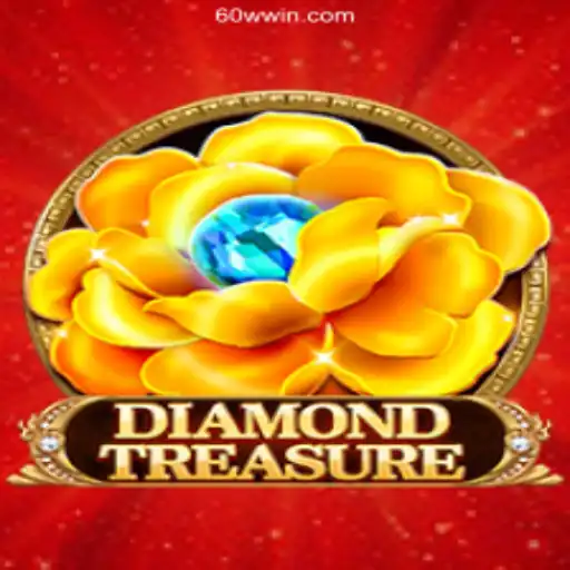 Exploring the Thrilling World of Diamondtreasure and 60W.COM