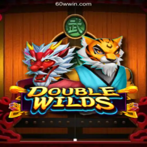Discover the Thrills of DoubleWilds: A Comprehensive Guide