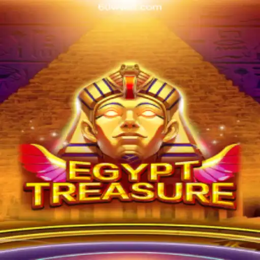 Discover the Riches of EgyptTreasure: A Comprehensive Guide