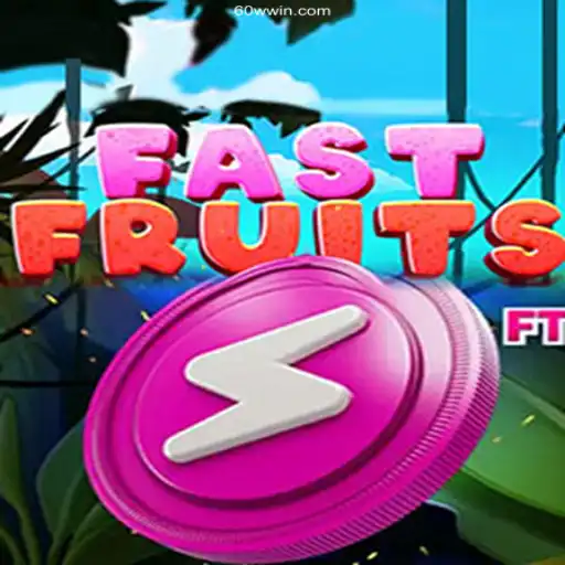 FastFruits and the Fascination of Rapid Gaming