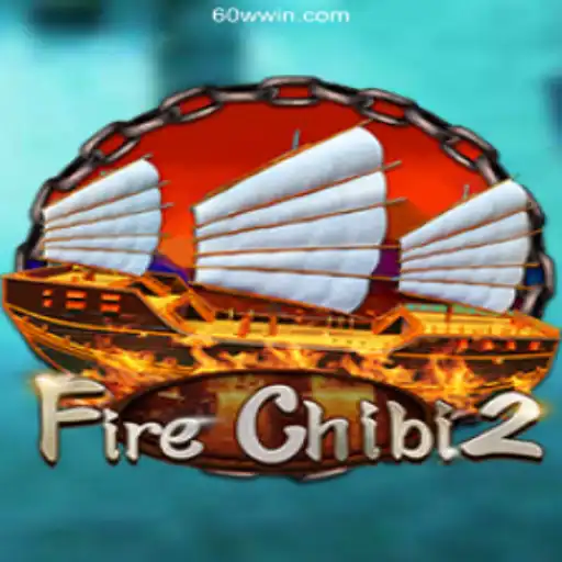 Exploring the Exciting World of FireChibi2 and the Fast-Paced Betting of 60W.COM