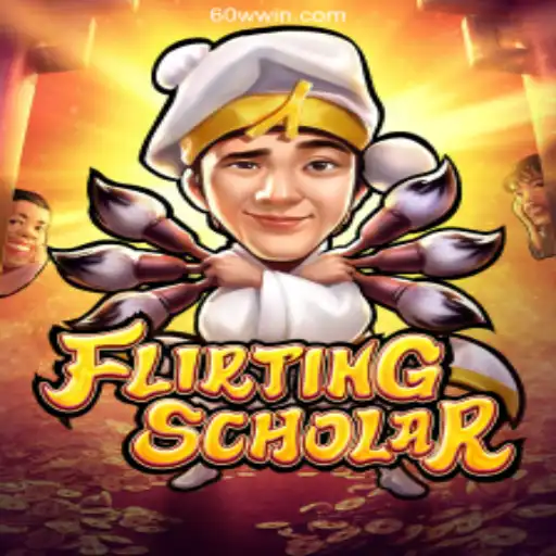 Explore the Exciting World of Flirting Scholar